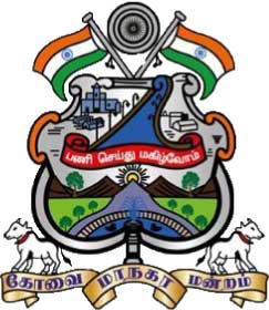 Kovai