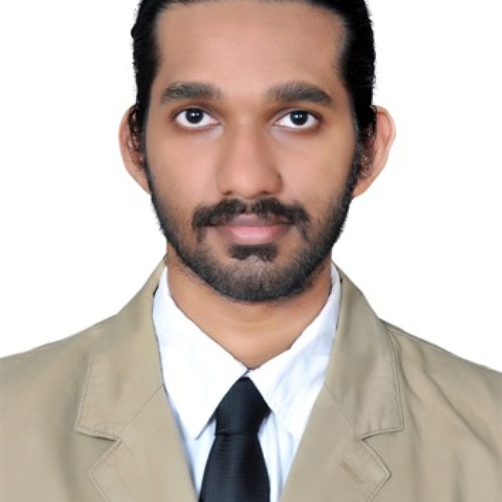 Python Ai triner 01 image